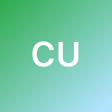 Chris U. avatar icon