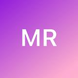 Maximilianas  R. avatar icon
