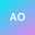 avatar icon