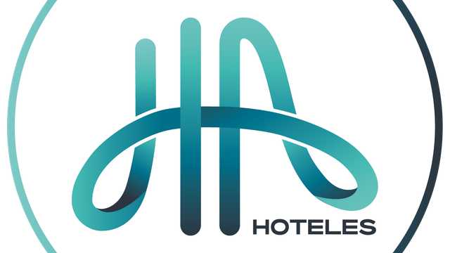 Recepcionista de Hotel