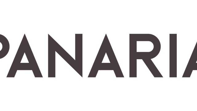 Camarero/a