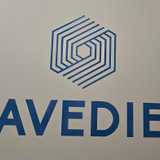 Avedie G. avatar icon