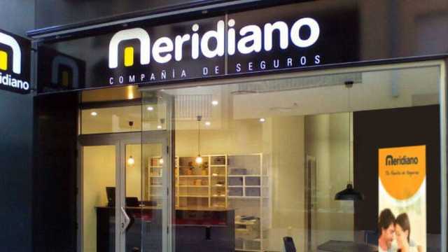 Asesor/a Seguros ALGECIRAS