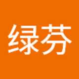 LUFEN Z. avatar icon