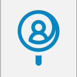 Adeas H. avatar icon