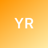 YOLANDA R. avatar icon