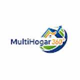 MultiHogar360 SL  avatar icon
