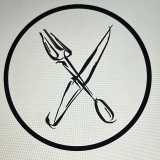 El Xorret restaurante logo