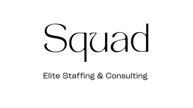 Front Desk & Personal Assistant Support Marbella