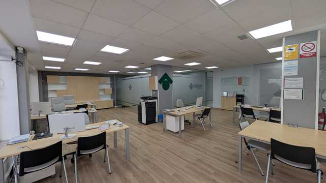 Asesor/a Inmobiliario