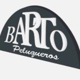 Bartolome O. avatar icon