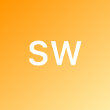 Sonny W. avatar icon