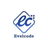 Evelcode logo