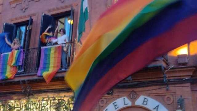 Recepcionista de Hotel