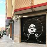 Bar La Negri X. avatar icon