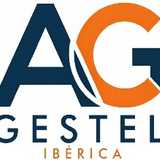 ACGestel I. avatar icon