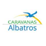 CARAVANAS A. avatar icon