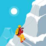 Sandra A. avatar icon