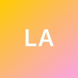 L.F Alcalá Norte S.L avatar icon