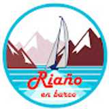 BarcodeRiaño Leon avatar icon