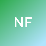 Nuria F. avatar icon