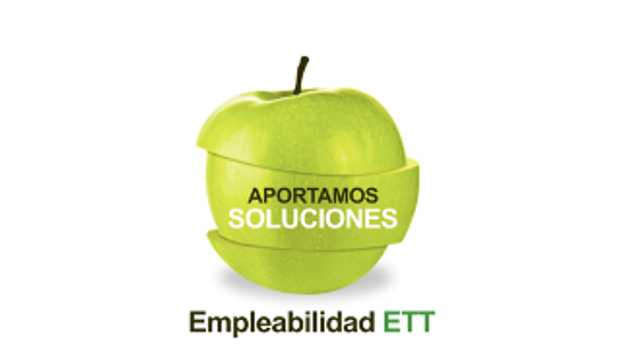 Camarero/a de Hotel – Puesto Estable en Nerja