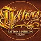 Deltoro E. avatar icon