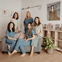 company photo
