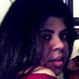 odalis gonzalez avatar icon