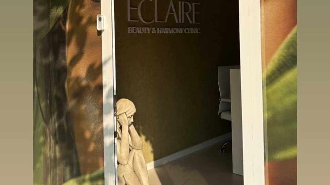Beauty & Harmony Clinic San Juan Playa Alicante cover image