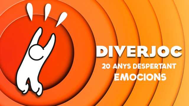 CUINER/A PER A CASAL D’ESTIU – CUINA ESCOLAR