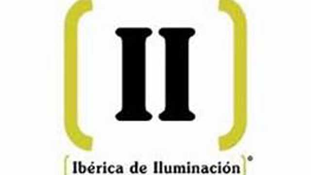 Ventas y Marketing PORTUGUES EXPERTO