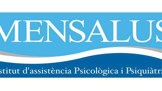 Psicólogo/a