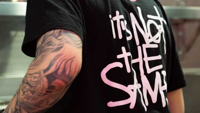 Ayudante/a de Cocinero/a