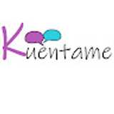 Asociacion K. avatar icon