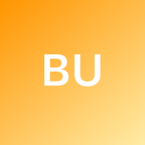 Bluegrid  U. avatar icon