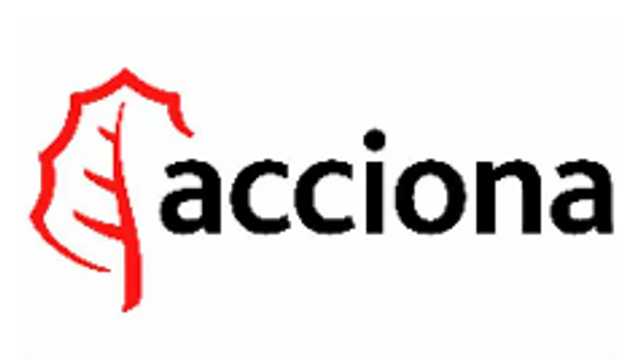 Operario/a de mantenimiento fines de semana
