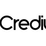 CREDIUX logo