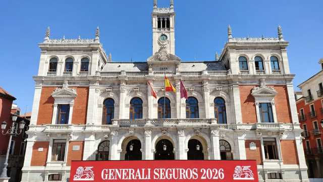 Asesor/a Comercial Seguros