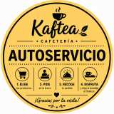 Kaftea  Z. avatar icon