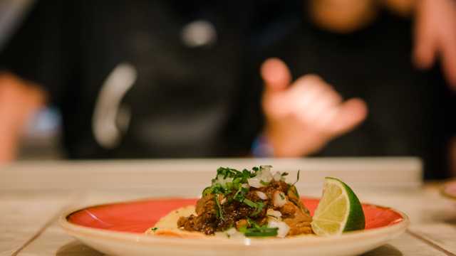 Chef