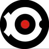 Adrian  avatar icon