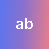 angel B. avatar icon