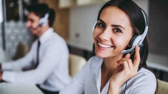 Atención al Cliente