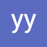yy C. avatar icon