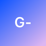 Grupo Verlio -. avatar icon
