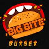 Big B. avatar icon