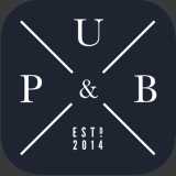 Teatro H. avatar icon