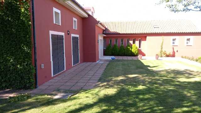 pintor