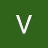 Victor P. avatar icon